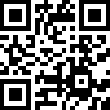 https://khabaronline.ir/x6kd