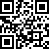 https://khabaronline.ir/xqdGt