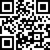 https://khabaronline.ir/xkjwq