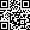 https://khabaronline.ir/xmfz7