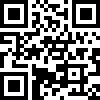 https://khabaronline.ir/xkcfh