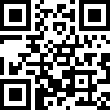 https://khabaronline.ir/xgDt6