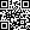 https://khabaronline.ir/x8p4