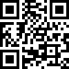 https://khabaronline.ir/xfk3w