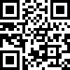 https://khabaronline.ir/xdvq9