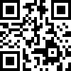 https://khabaronline.ir/xnLQN