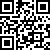 https://khabaronline.ir/xhGmT