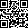 https://khabaronline.ir/xn8LT
