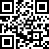 https://khabaronline.ir/xq4wF