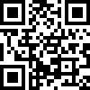 https://khabaronline.ir/xgRk6