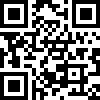 https://khabaronline.ir/xnmCC