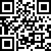 https://khabaronline.ir/xjh5c