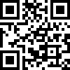https://khabaronline.ir/x7b8V