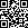 https://khabaronline.ir/xp5cT