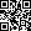 https://khabaronline.ir/x3nSY
