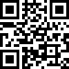 https://khabaronline.ir/x32hD