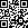 https://khabaronline.ir/xp5Ct