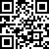https://khabaronline.ir/xgRKV