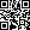https://khabaronline.ir/x5Hb7
