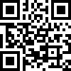 https://khabaronline.ir/xsfx