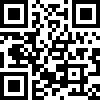 https://khabaronline.ir/xpFdh