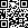 https://khabaronline.ir/xq5MJ