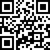 https://khabaronline.ir/xhCVb