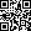https://khabaronline.ir/xhchN