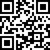 https://khabaronline.ir/x5GbQ