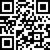 https://khabaronline.ir/xj436