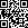 https://khabaronline.ir/xjPb4