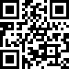 https://khabaronline.ir/xjj7B