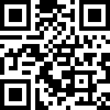 https://khabaronline.ir/xfZkS