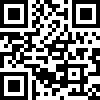 https://khabaronline.ir/x6VBv