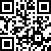 https://khabaronline.ir/xdvHg