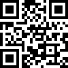 https://khabaronline.ir/xkrKV