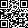 https://khabaronline.ir/x3D2C