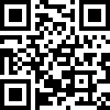 https://khabaronline.ir/x7gMm
