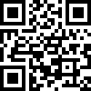 https://khabaronline.ir/xg2Yr