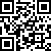 https://khabaronline.ir/x42LM