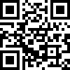 https://khabaronline.ir/xm2dk