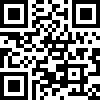 https://khabaronline.ir/xjrQ3