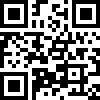 https://khabaronline.ir/xSQW