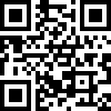 https://khabaronline.ir/xn3MW