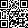 https://khabaronline.ir/xmzvz