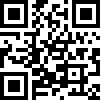 https://khabaronline.ir/x8BWF