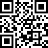 https://khabaronline.ir/xfPdF