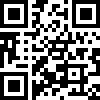 https://khabaronline.ir/xgtWX