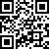 https://khabaronline.ir/xgSHg