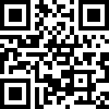 https://khabaronline.ir/xjtpV